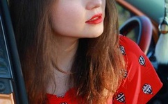 恋上海明威快播